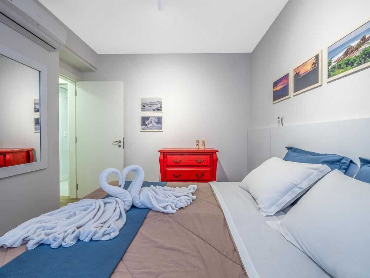 Apartamento 100 Metros, Rua Coberta Centro/st. Petrus Gramado